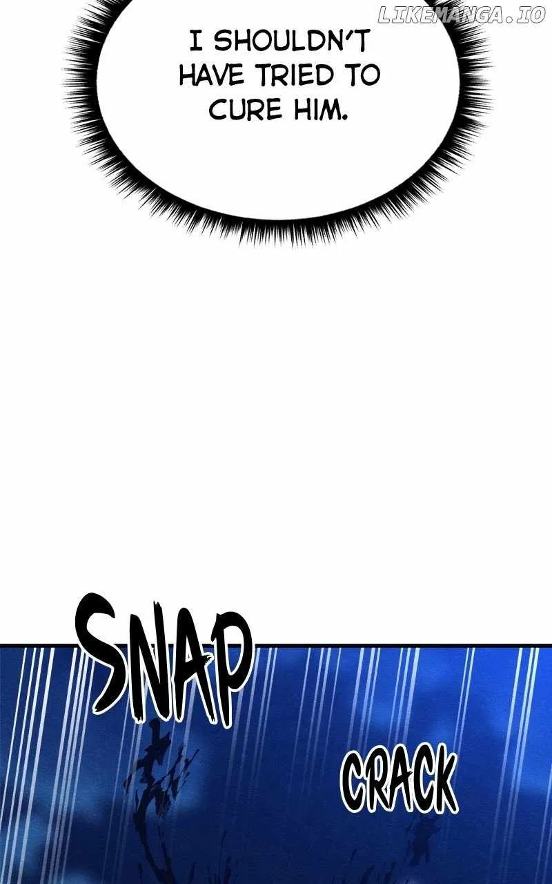 Zombie X Slasher Chapter 68 Online - página 16