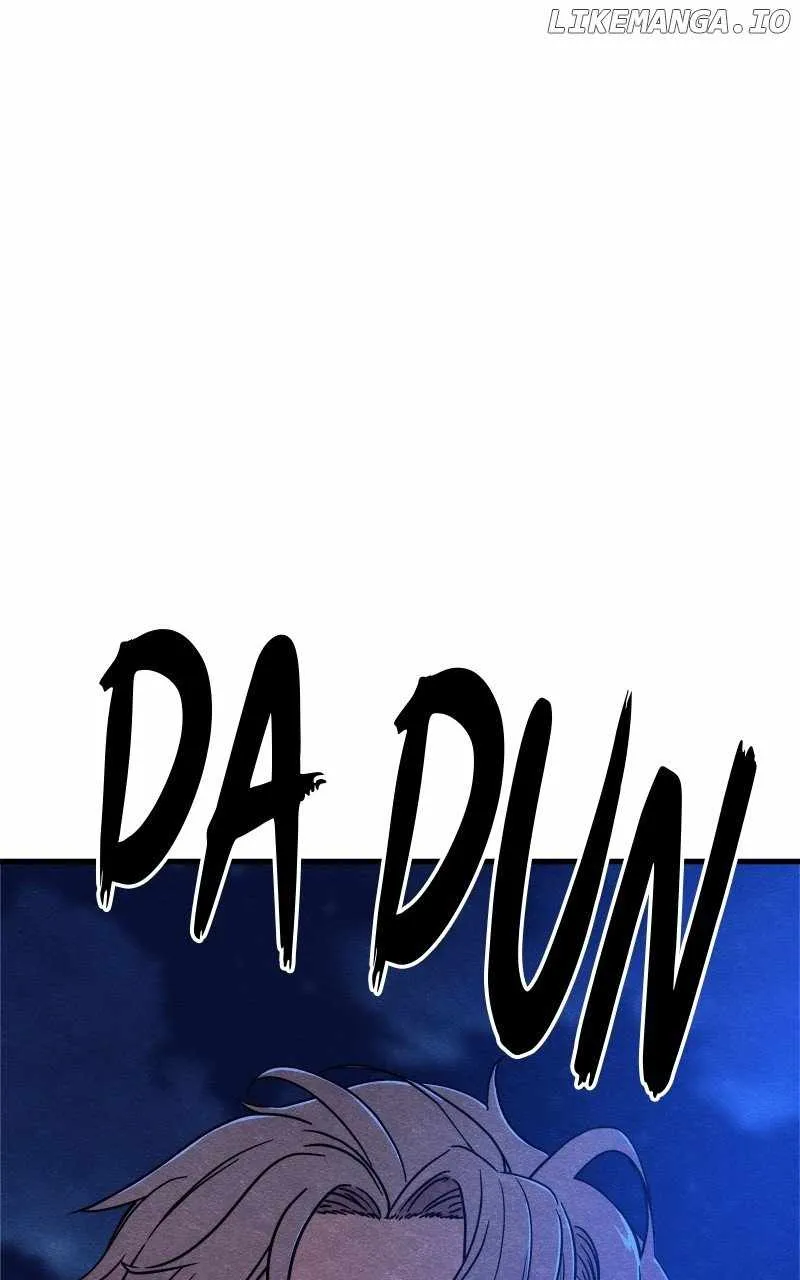Zombie X Slasher Chapter 68 Online - página 17