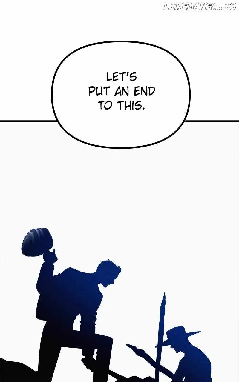 Zombie X Slasher Chapter 68 Online - página 19