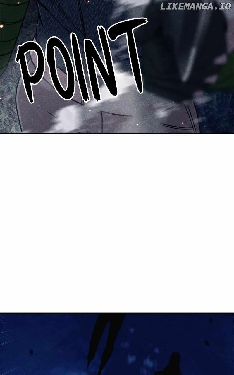 Zombie X Slasher Chapter 68 Online - página 20