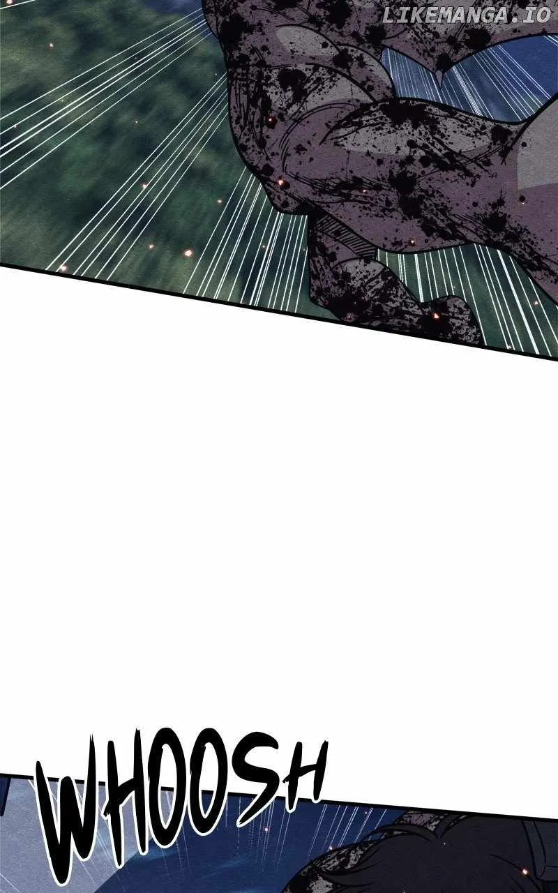 Zombie X Slasher Chapter 68 Online - página 23