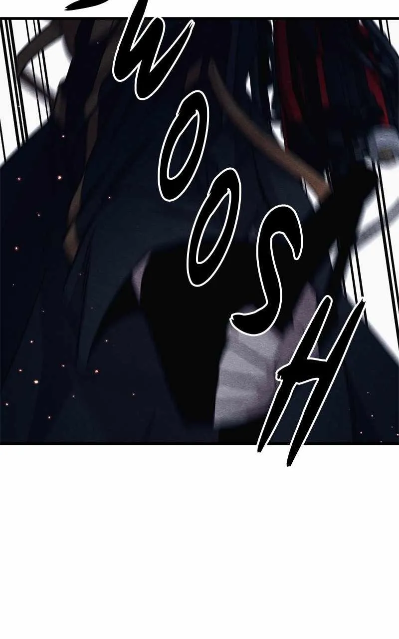 Zombie X Slasher Chapter 69 Online - página 2