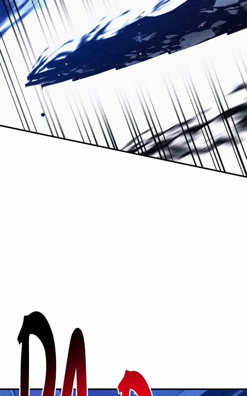Zombie X Slasher Chapter 69 Online - página 3