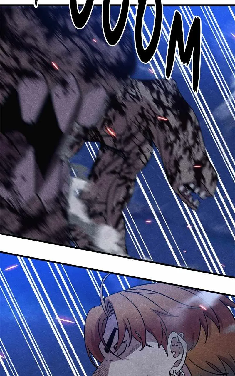Zombie X Slasher Chapter 69 Online - página 6