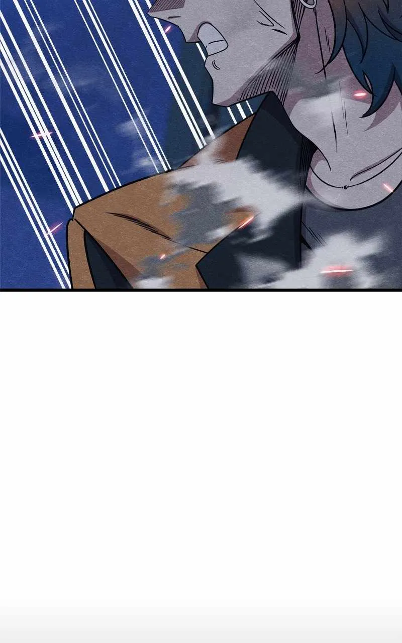 Zombie X Slasher Chapter 69 Online - página 7