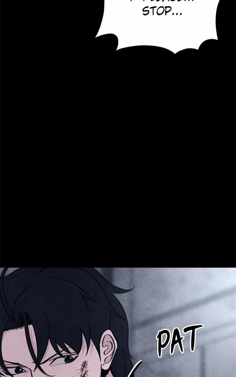 Zombie X Slasher Chapter 69 Online - página 12