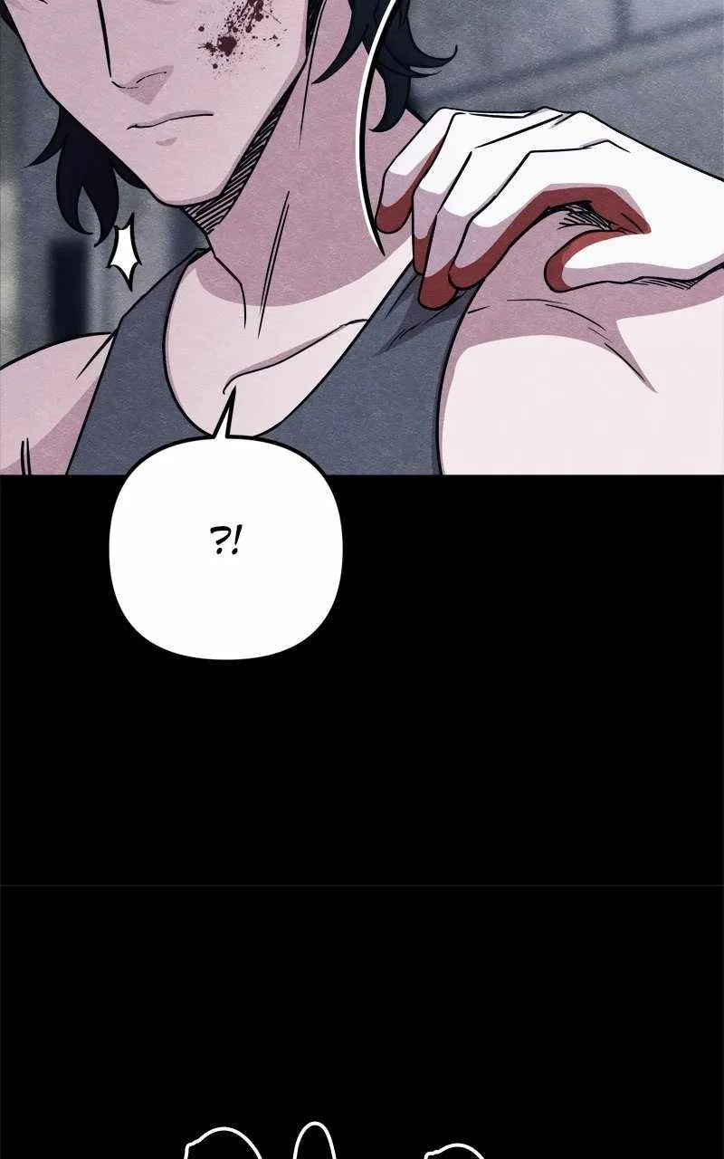 Zombie X Slasher Chapter 69 Online - página 13
