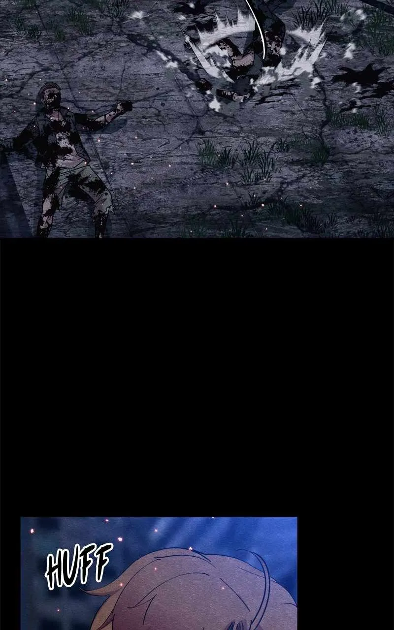 Zombie X Slasher Chapter 69 Online - página 17