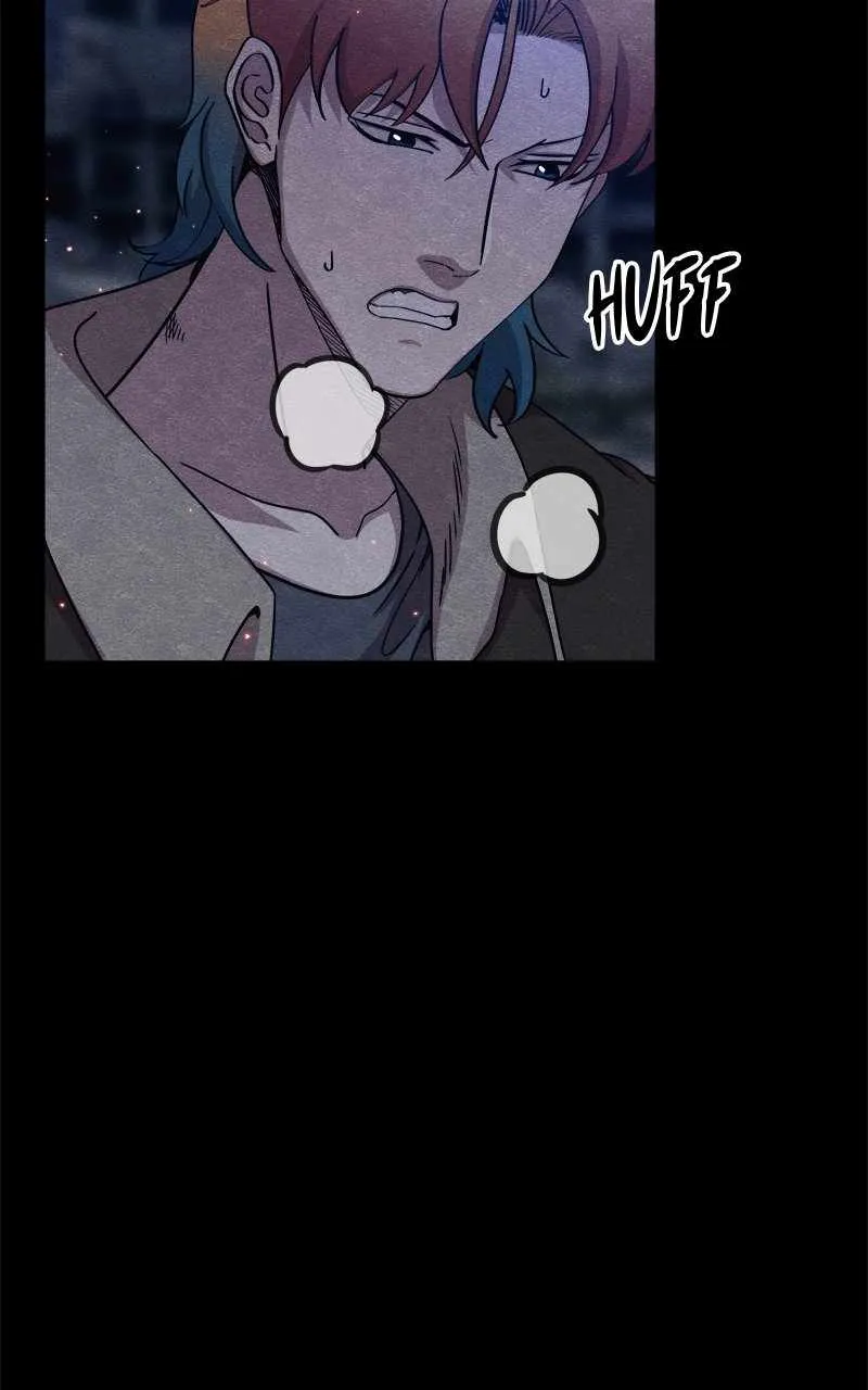 Zombie X Slasher Chapter 69 Online - página 18