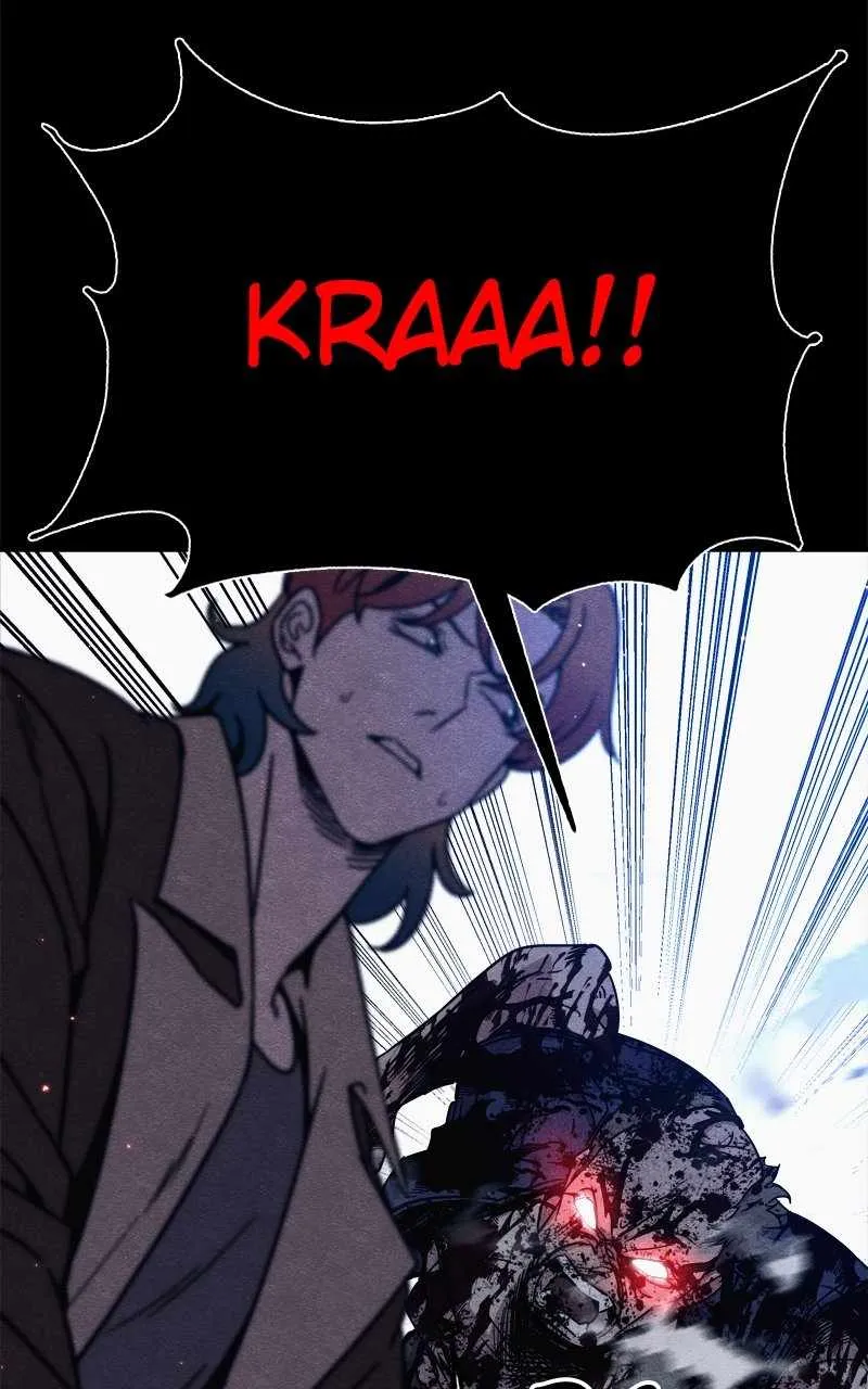 Zombie X Slasher Chapter 69 Online - página 19
