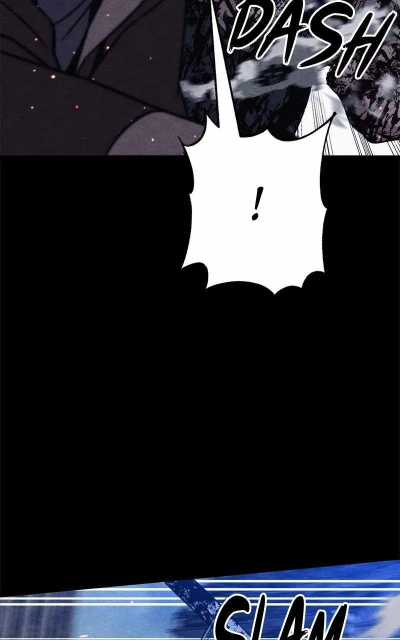 Zombie X Slasher Chapter 69 Online - página 20