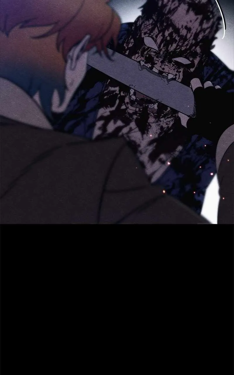 Zombie X Slasher Chapter 69 Online - página 23