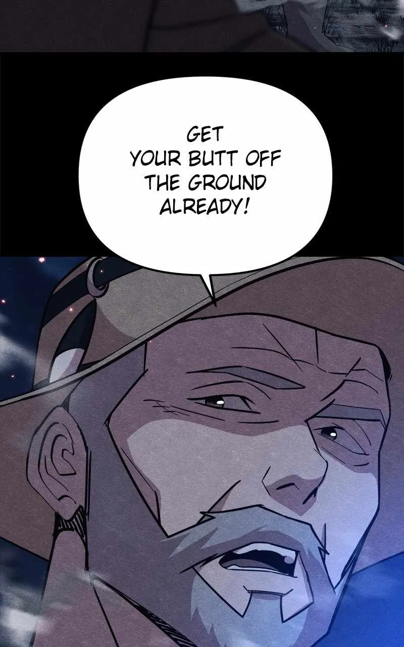 Zombie X Slasher Chapter 69 Online - página 26