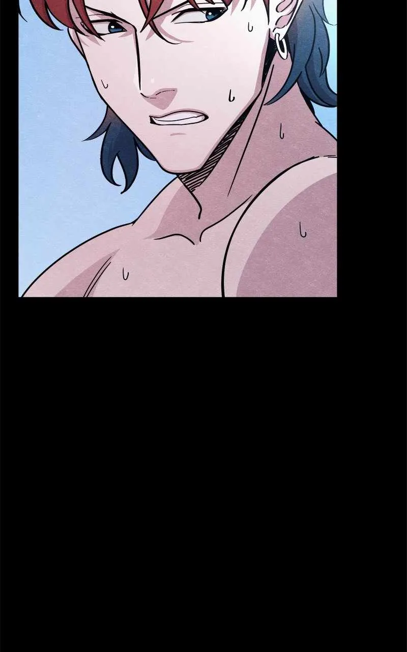 Zombie X Slasher Chapter 69 Online - página 29