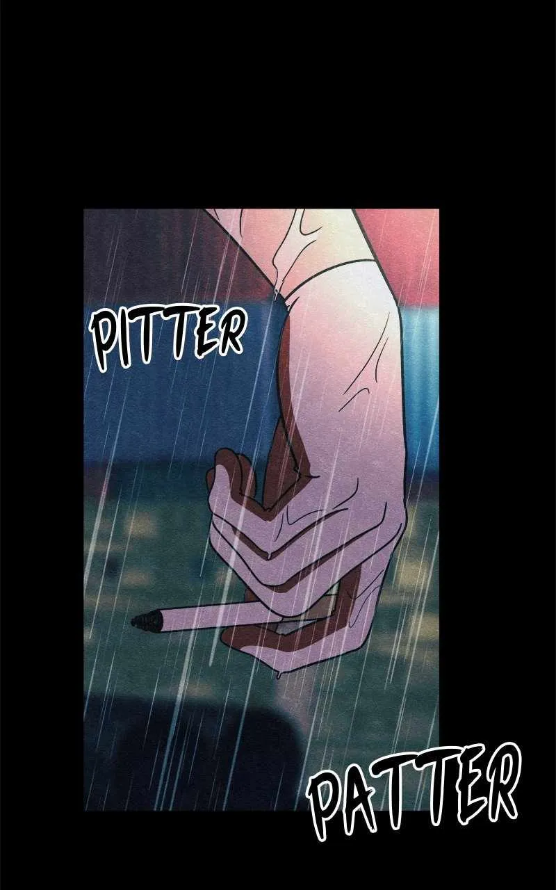 Zombie X Slasher Chapter 69 Online - página 31