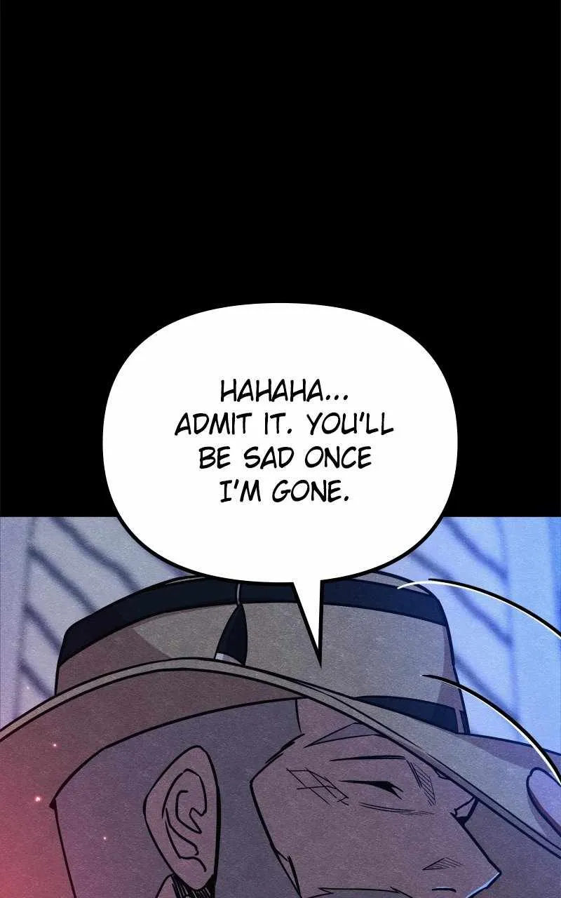 Zombie X Slasher Chapter 69 Online - página 32