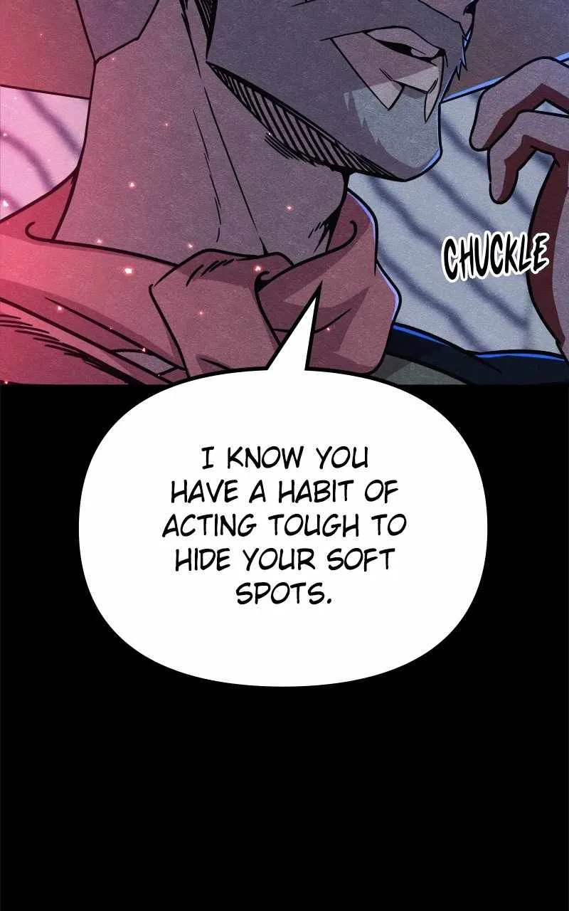 Zombie X Slasher Chapter 69 Online - página 33