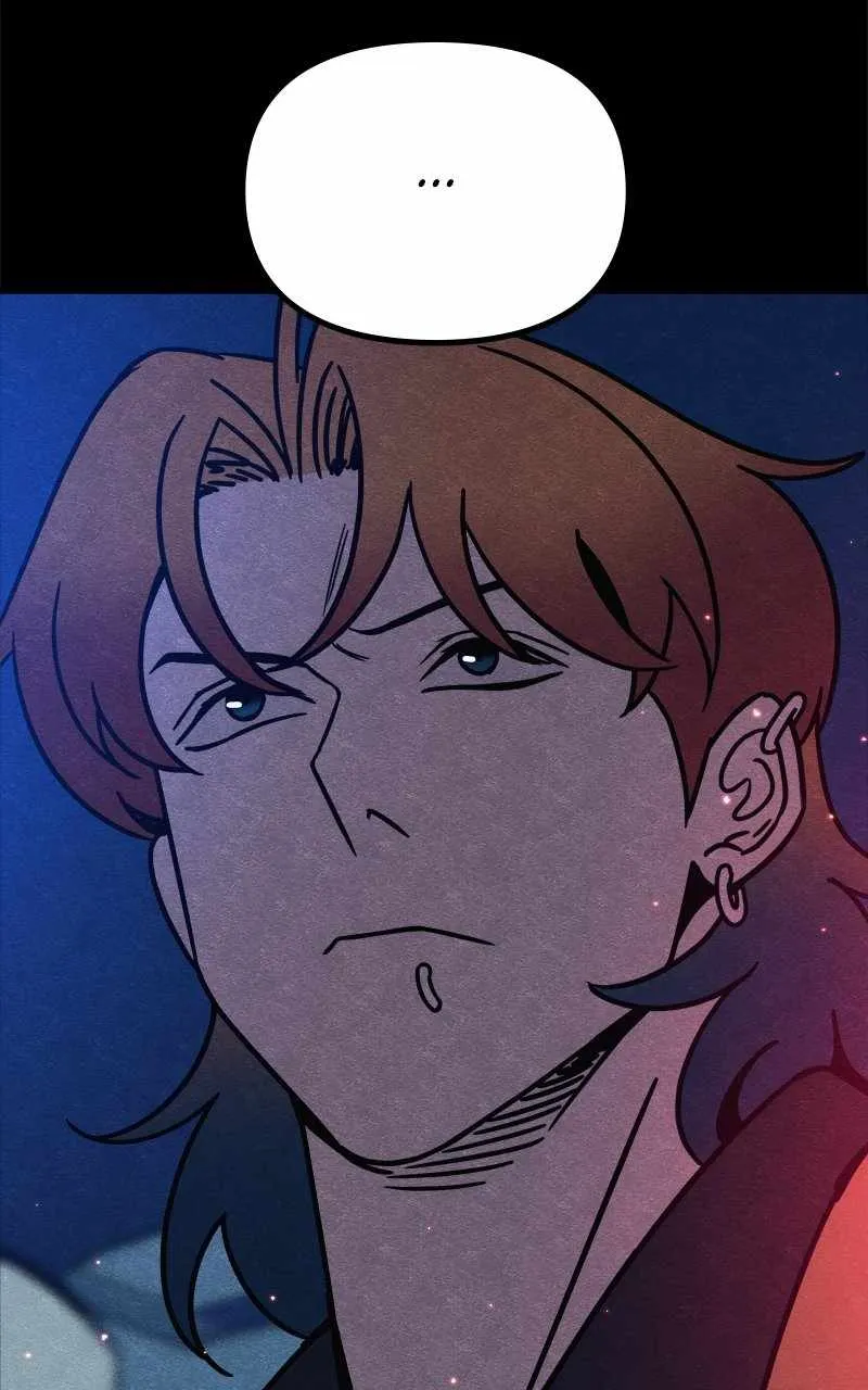 Zombie X Slasher Chapter 69 Online - página 34