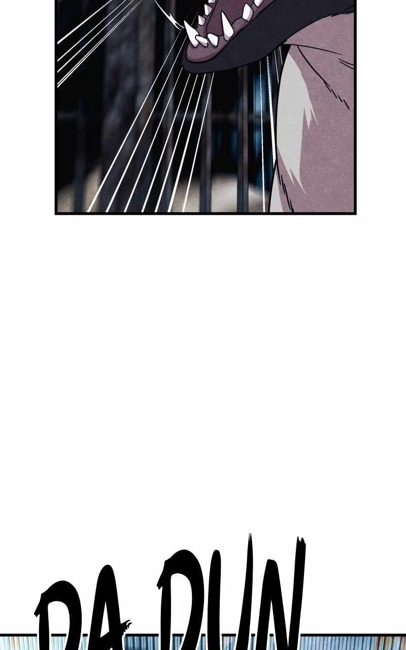 Zombie X Slasher Chapter 69 Online - página 39