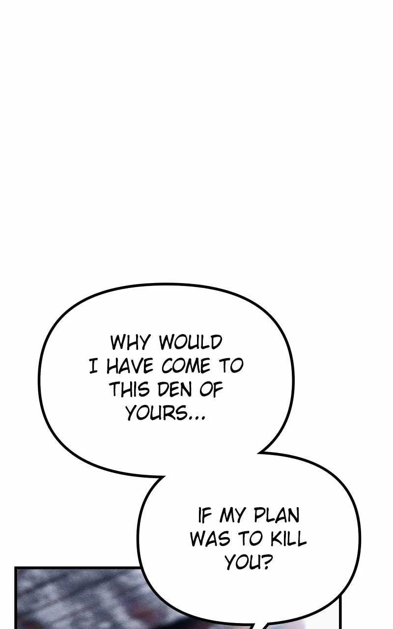 Zombie X Slasher Chapter 69 Online - página 43