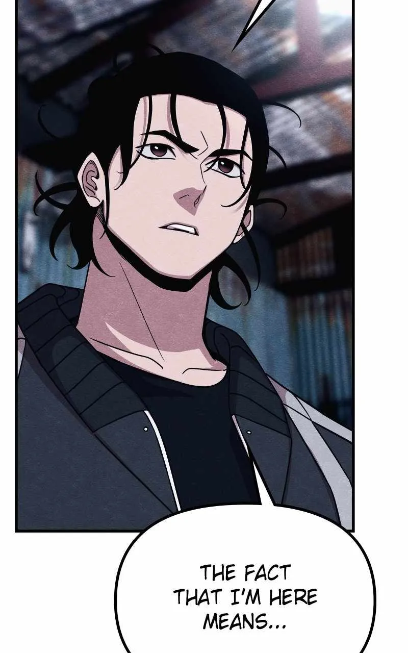 Zombie X Slasher Chapter 69 Online - página 44