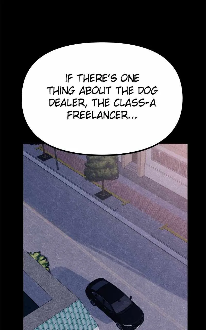 Zombie X Slasher Chapter 69 Online - página 46