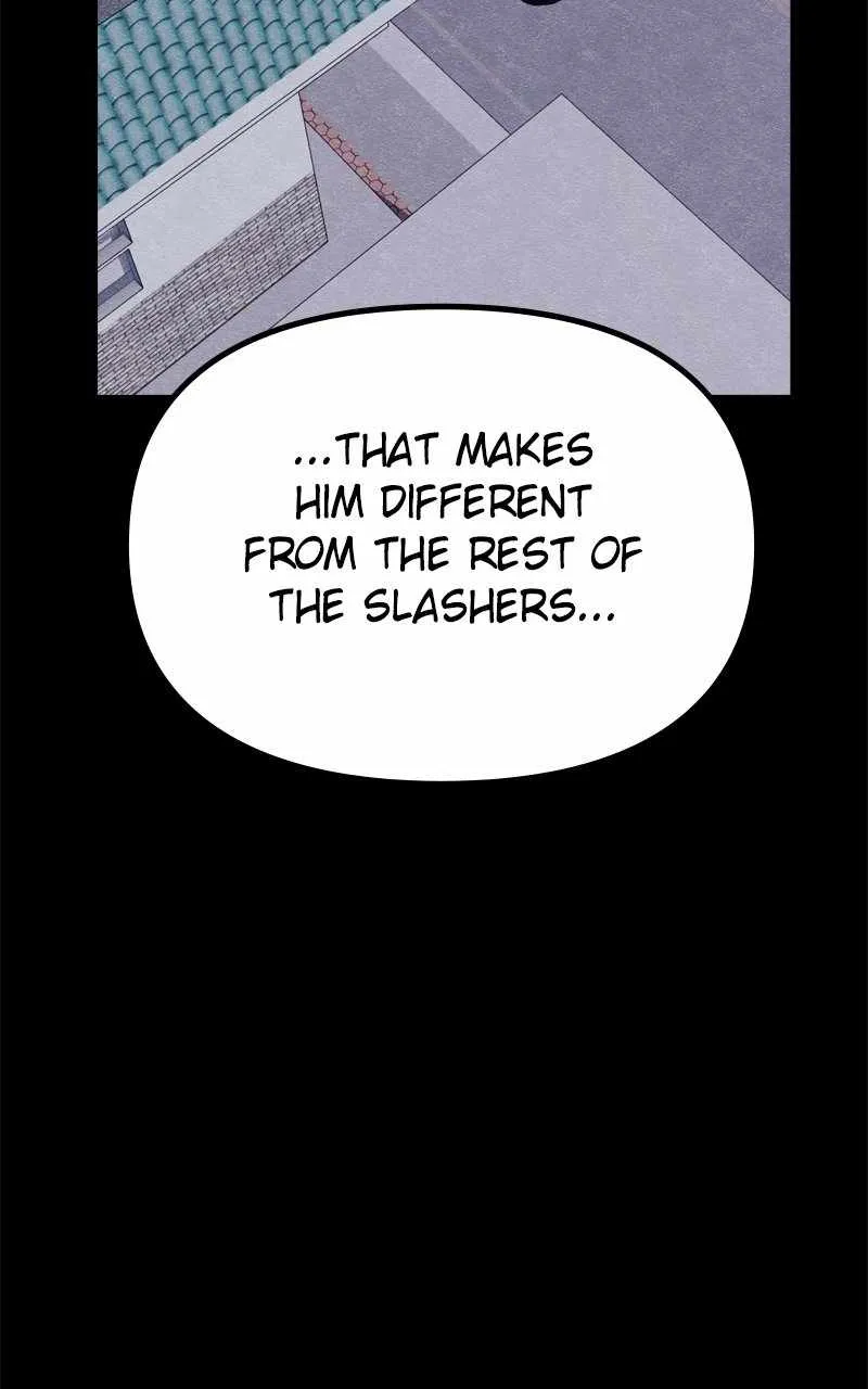 Zombie X Slasher Chapter 69 Online - página 47