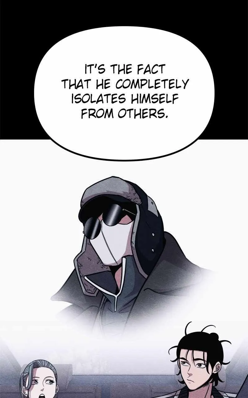 Zombie X Slasher Chapter 69 Online - página 48
