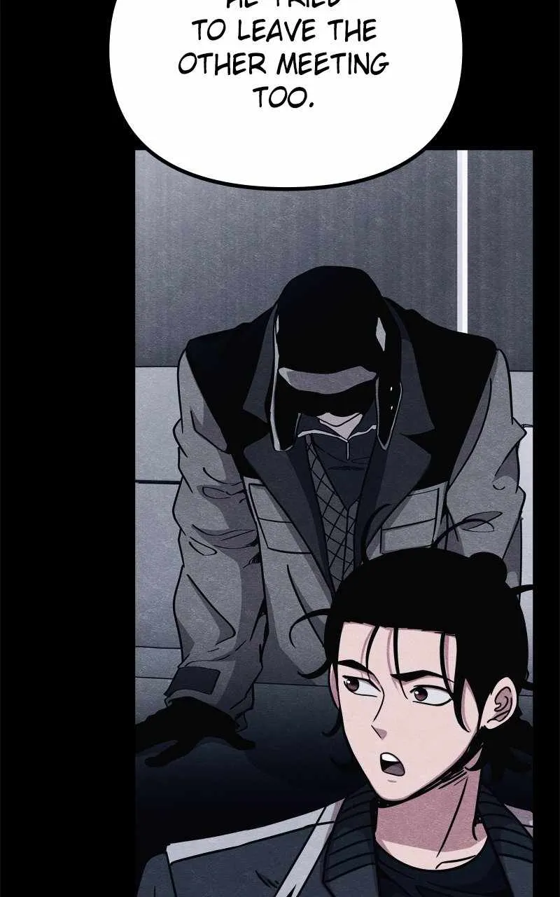 Zombie X Slasher Chapter 69 Online - página 49