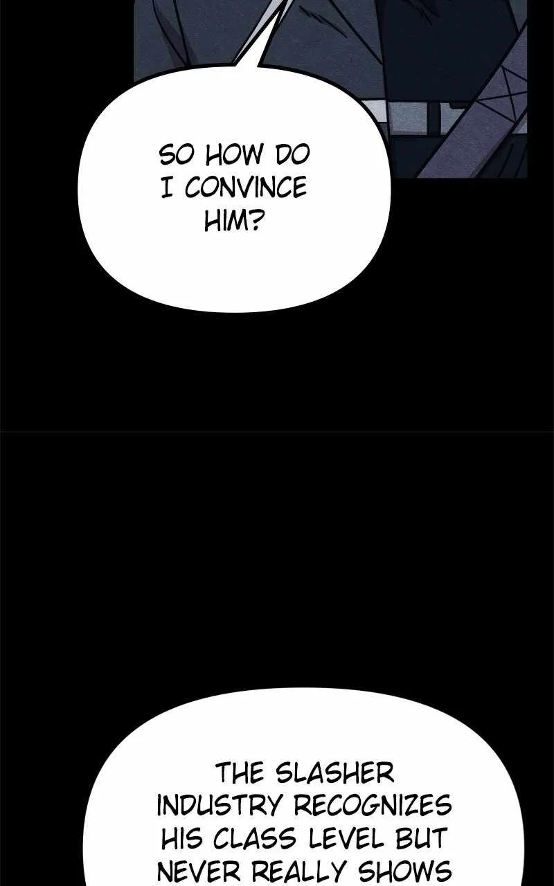 Zombie X Slasher Chapter 69 Online - página 50