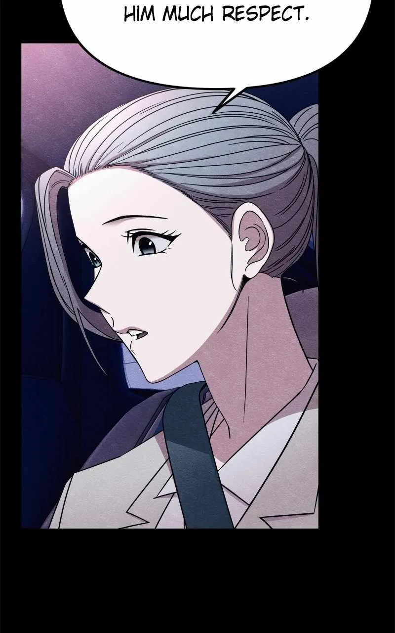 Zombie X Slasher Chapter 69 Online - página 51