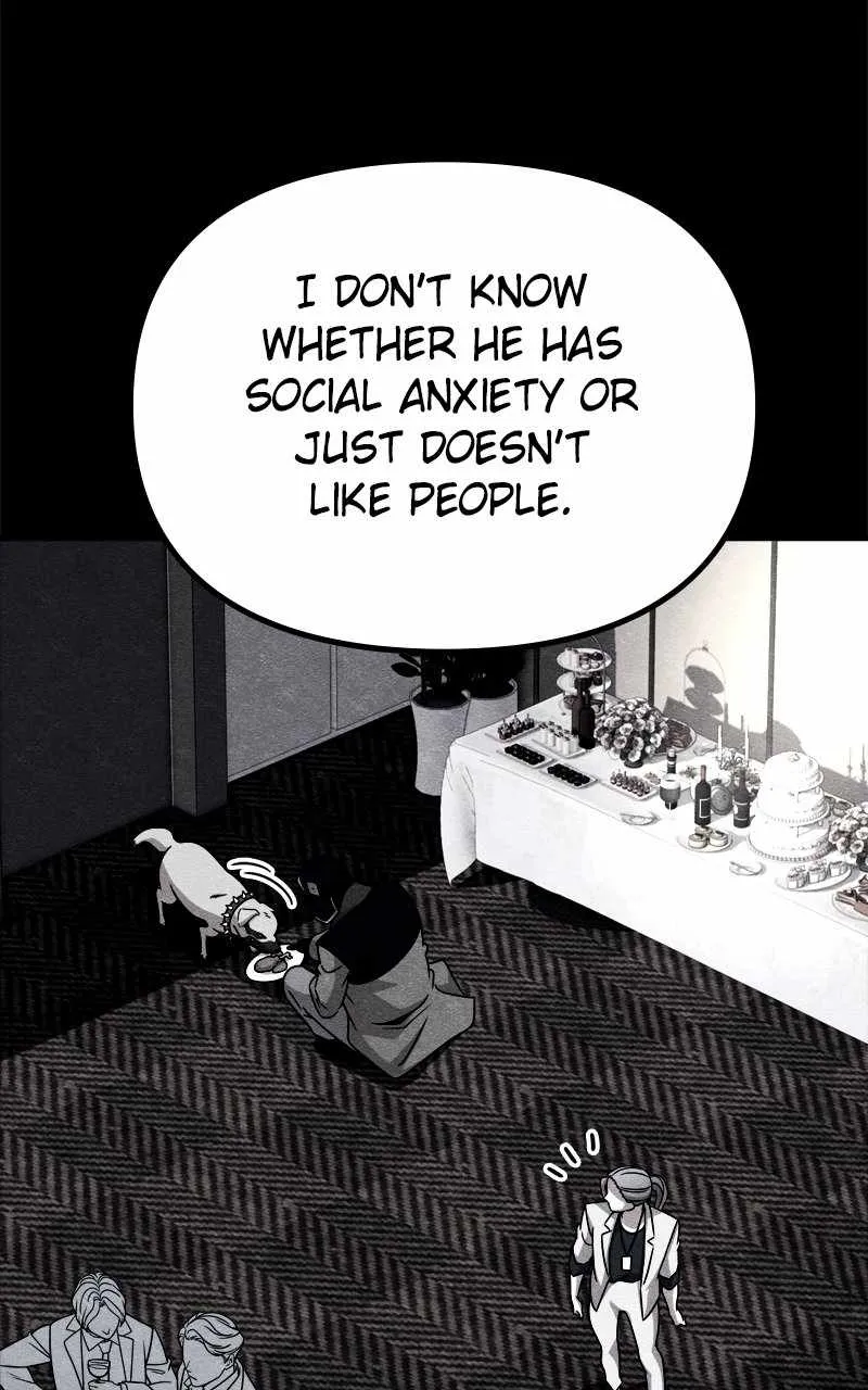 Zombie X Slasher Chapter 69 Online - página 52