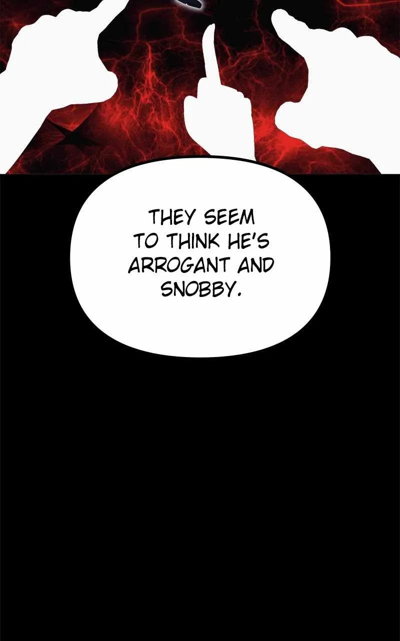 Zombie X Slasher Chapter 69 Online - página 53