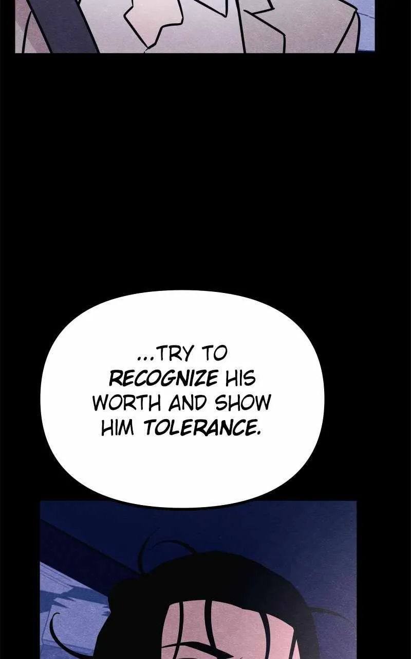 Zombie X Slasher Chapter 69 Online - página 54