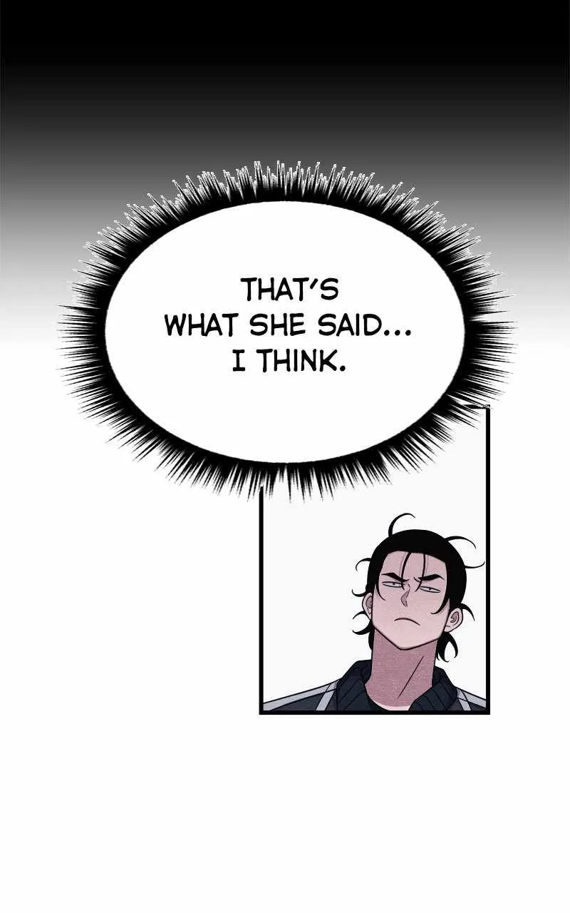 Zombie X Slasher Chapter 69 Online - página 55