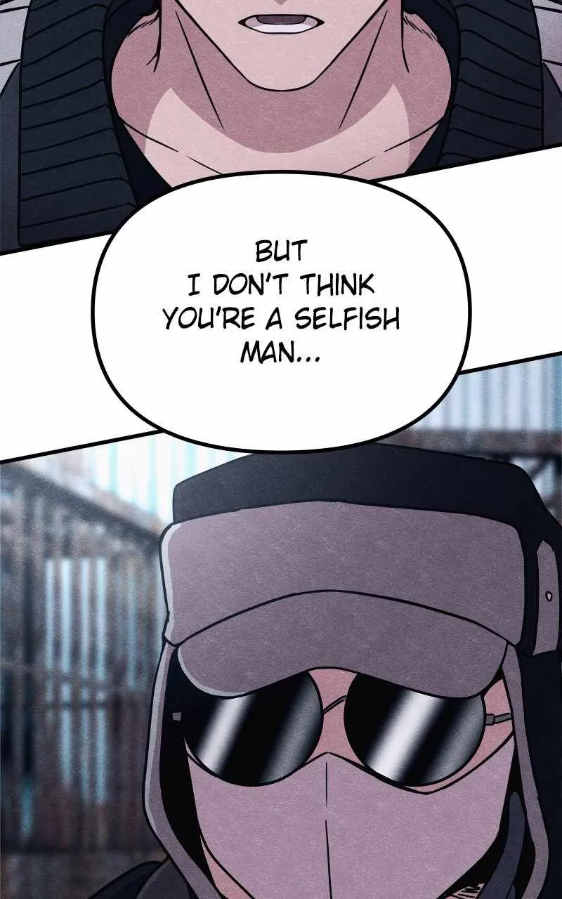 Zombie X Slasher Chapter 69 Online - página 56