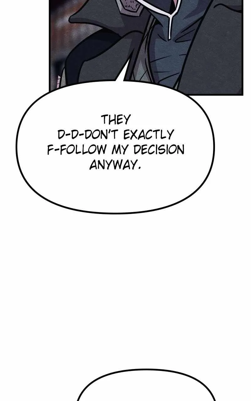 Zombie X Slasher Chapter 69 Online - página 57