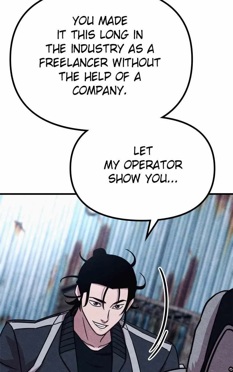 Zombie X Slasher Chapter 69 Online - página 58