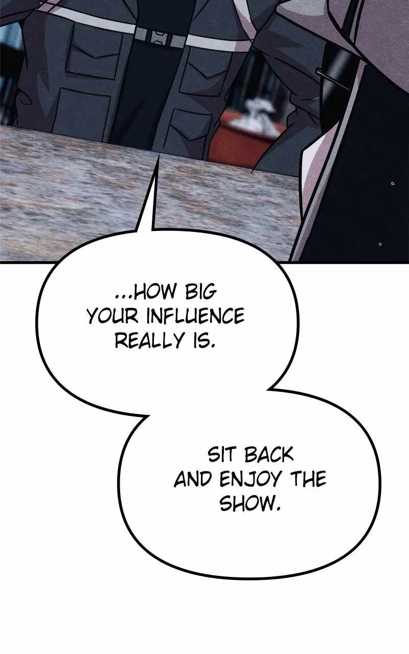 Zombie X Slasher Chapter 69 Online - página 59