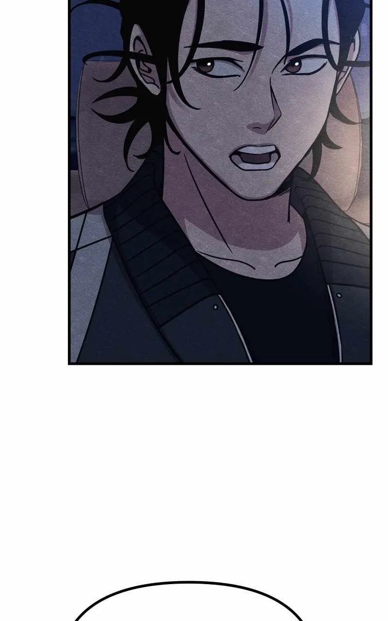 Zombie X Slasher Chapter 69 Online - página 61