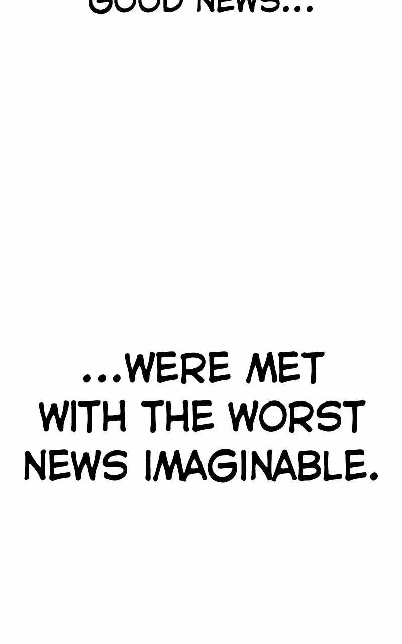 Zombie X Slasher Chapter 69 Online - página 62