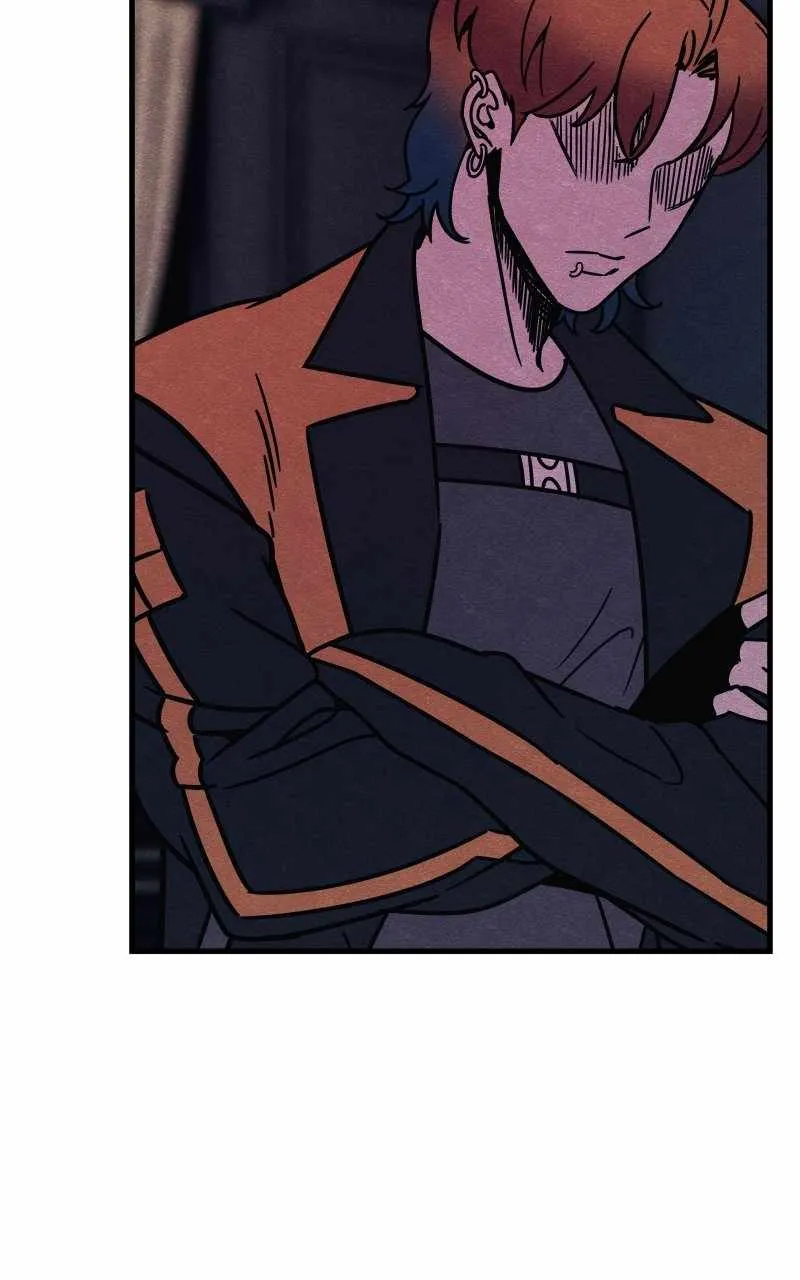 Zombie X Slasher Chapter 69 Online - página 63
