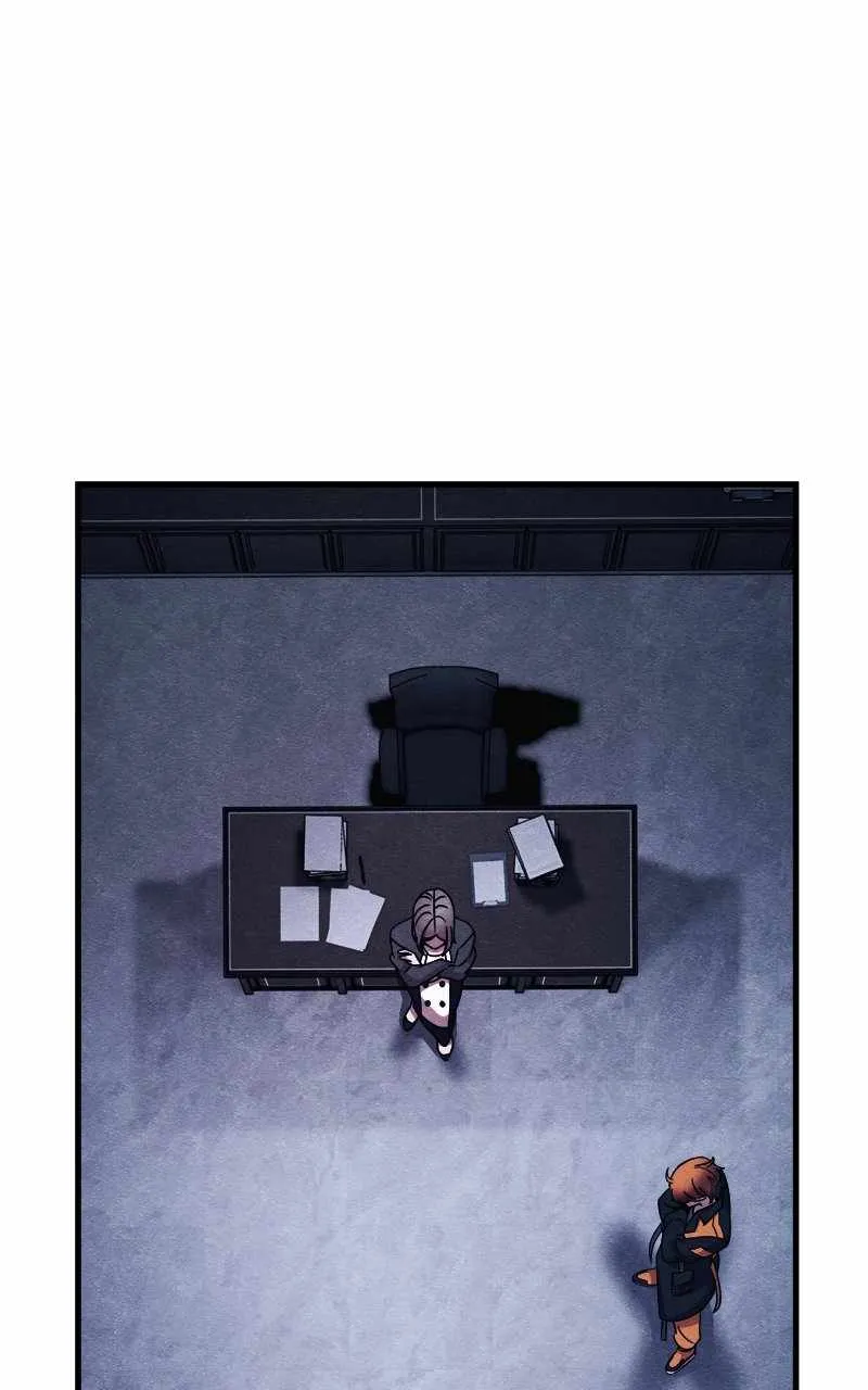 Zombie X Slasher Chapter 69 Online - página 64
