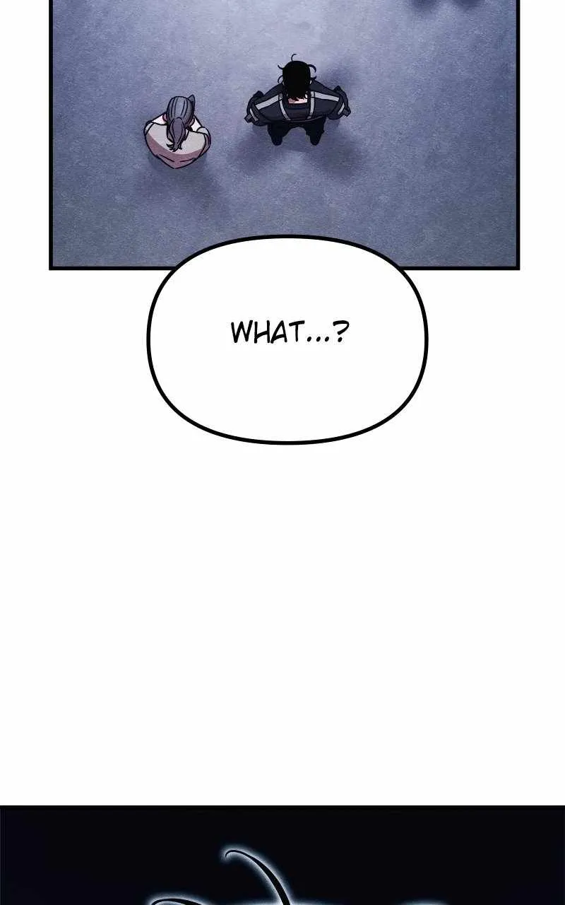 Zombie X Slasher Chapter 69 Online - página 65