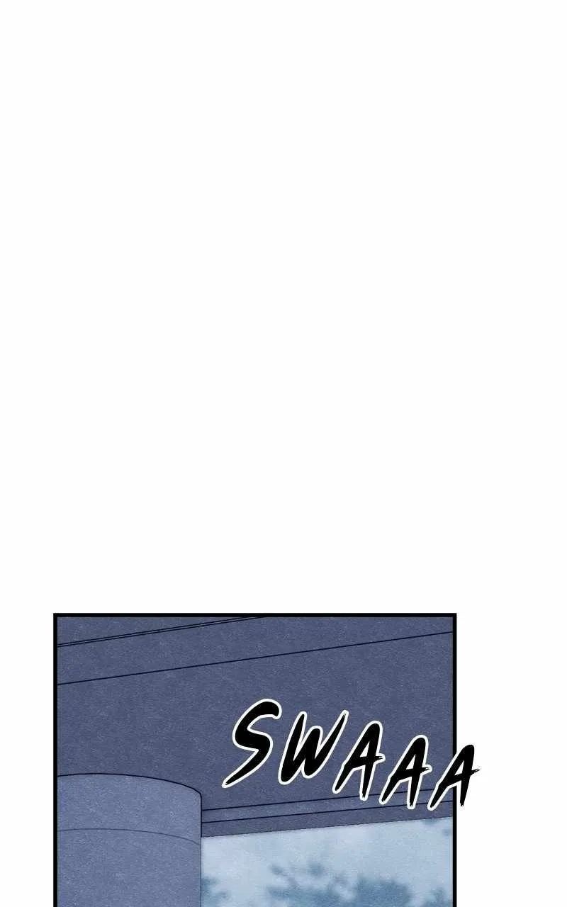 Zombie X Slasher Chapter 70 Online - página 5