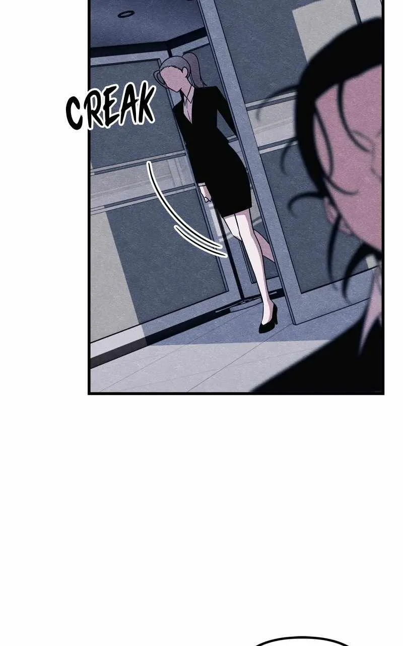 Zombie X Slasher Chapter 70 Online - página 6