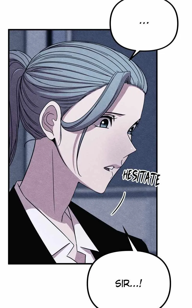 Zombie X Slasher Chapter 70 Online - página 7