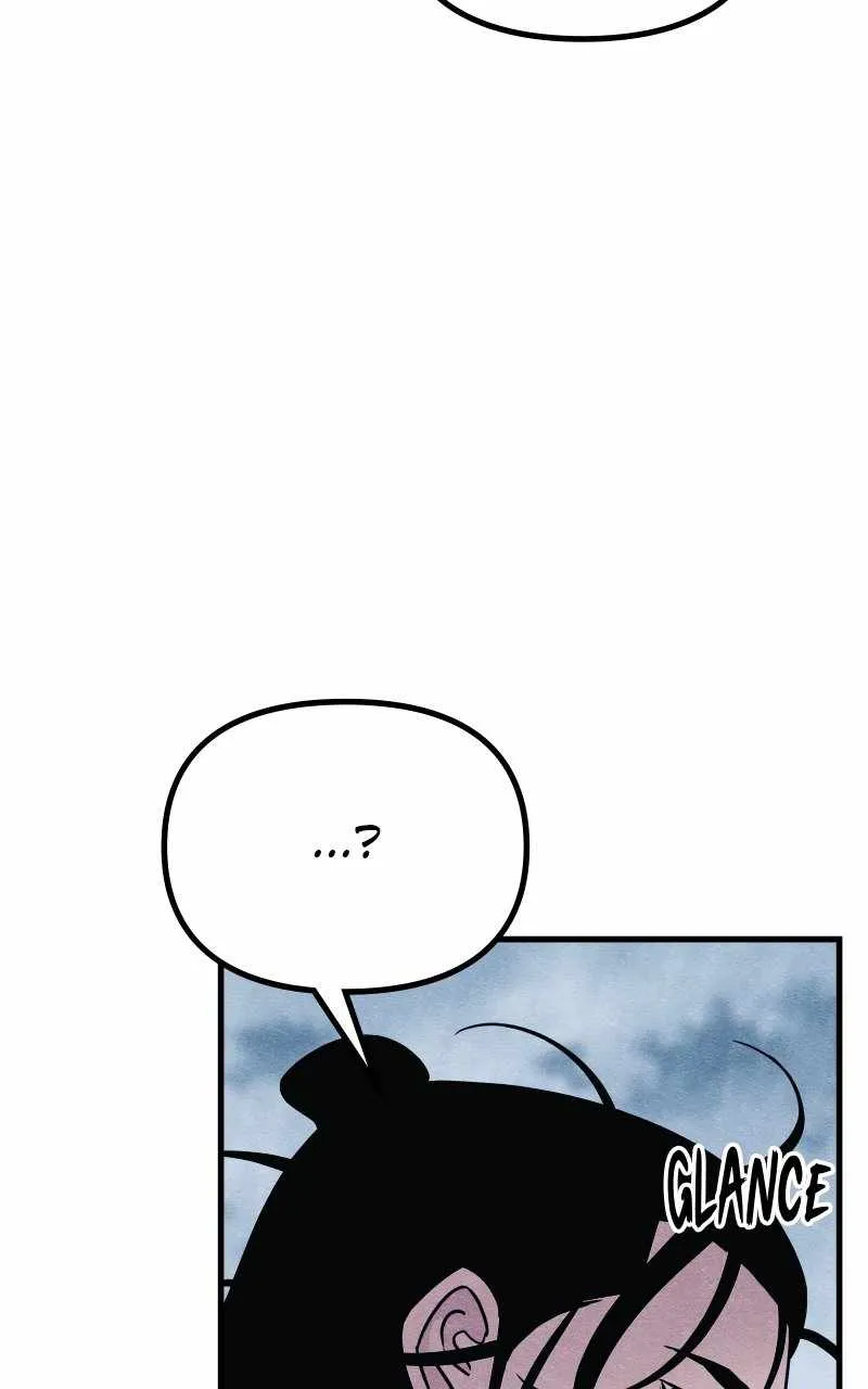 Zombie X Slasher Chapter 70 Online - página 8