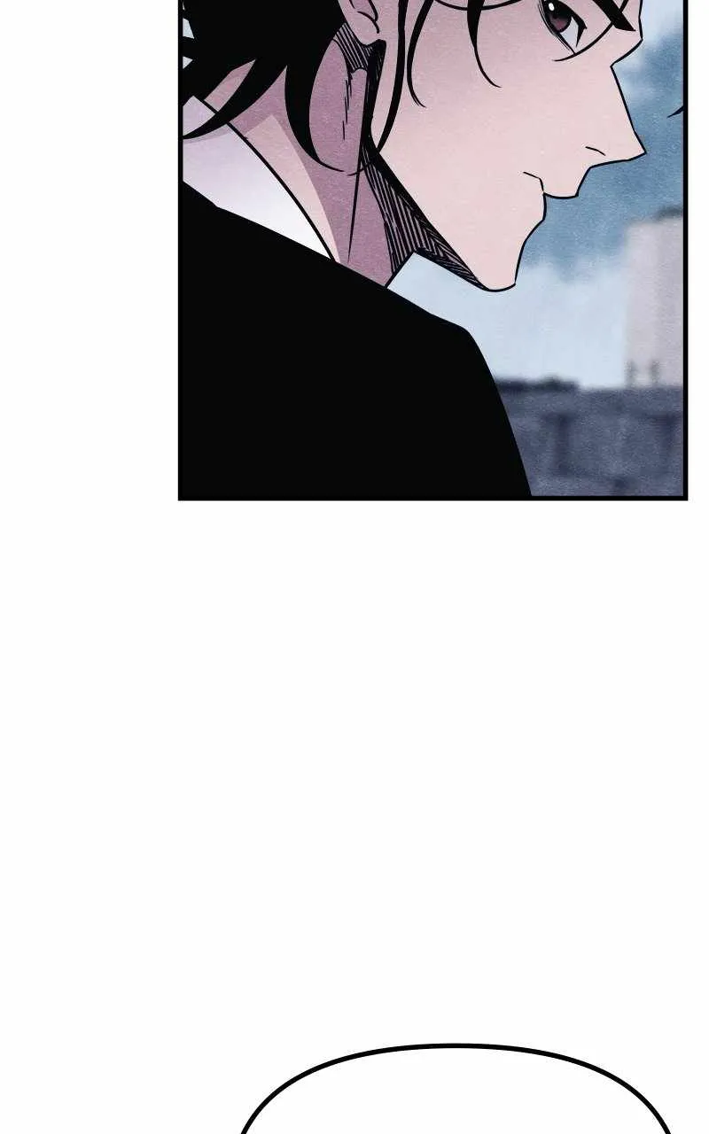 Zombie X Slasher Chapter 70 Online - página 9