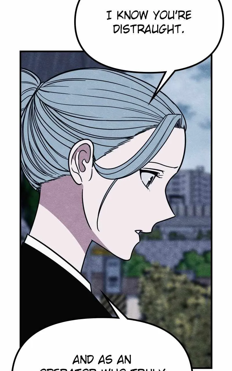 Zombie X Slasher Chapter 70 Online - página 10
